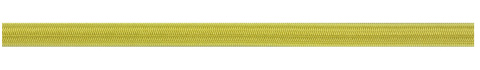 Liros Guma Shock Cord 5mm Liros Guma Shock Cord 5mm