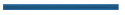 Liros Guma Shock Cord 5mm Liros Guma Shock Cord 5mm