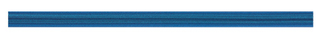 Liros Guma Shock Cord 5mm Liros Guma Shock Cord 5mm