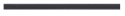 Liros Guma Shock Cord 5mm Liros Guma Shock Cord 5mm