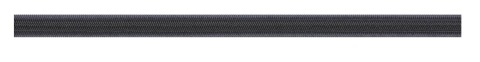 Liros Guma Shock Cord 5mm Liros Guma Shock Cord 5mm