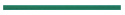 Liros Guma Shock Cord 5mm Liros Guma Shock Cord 5mm