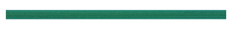 Liros Guma Shock Cord 5mm Liros Guma Shock Cord 5mm