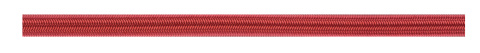 Liros Guma Shock Cord 5mm Liros Guma Shock Cord 5mm