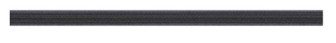 Liros Guma Shock Cord 6mm