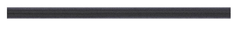 Liros Guma Shock Cord 6mm Liros Guma Shock Cord 6mm