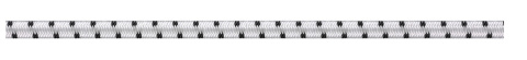 Liros Guma Stretch XTR 3mm sailovnia Liros Guma Stretch XTR 3mm sailovnia