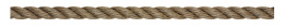 Liros ClassTech Rope 14mm