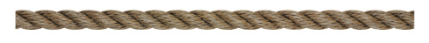 Liros Lina ClassTech 14mm sailovnia Liros Lina ClassTech 14mm sailovnia
