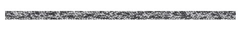 Liros Lina Control XTR 10mm Liros Lina Control XTR 10mm
