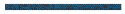 Liros Lina Control XTR 8mm Liros Lina Control XTR 8mm