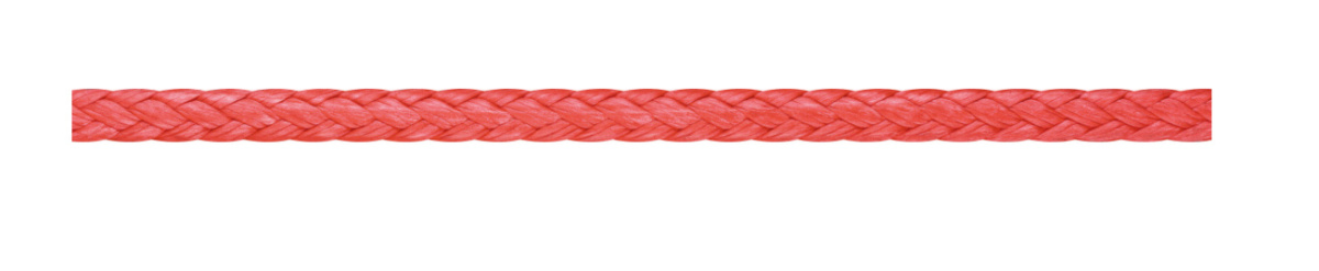 Liros D-pro Rope 10mm Liros D-pro Rope 10mm