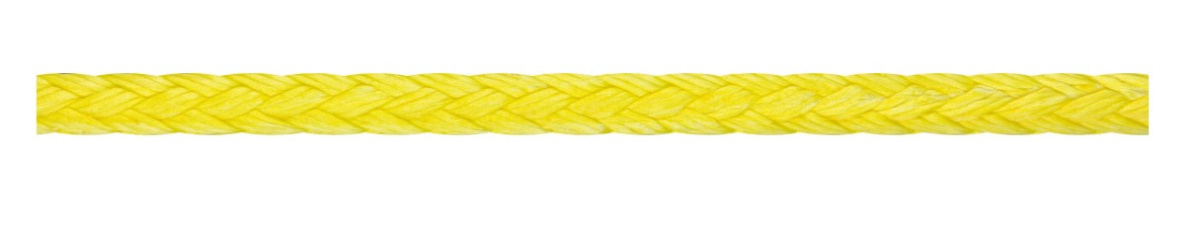 Liros D-pro Rope 10mm Liros D-pro Rope 10mm
