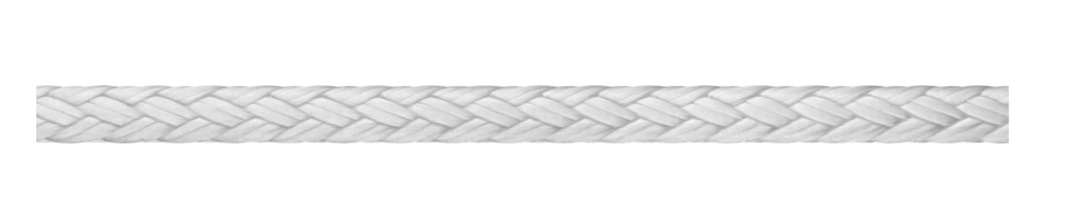Liros D-pro Rope 10mm Liros D-pro Rope 10mm