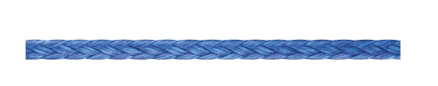 Liros D-pro Rope 10mm