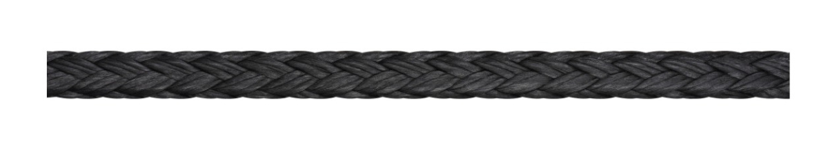 Liros D-pro Rope 10mm Liros D-pro Rope 10mm