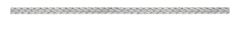 Liros Lina D-pro 1mm sailovnia
