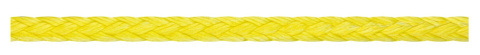 Liros Lina D-pro 2,5mm Liros Lina D-pro 2,5mm