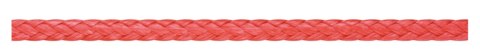 Liros Lina D-pro 2,5mm Liros Lina D-pro 2,5mm