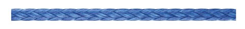 Liros Lina D-pro 2,5mm Liros Lina D-pro 2,5mm