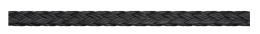 Liros D-pro Rope 2,5mm