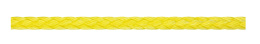 Liros D-pro Rope 2mm