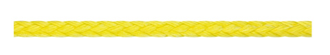 Liros D-pro Rope 2mm Liros D-pro Rope 2mm