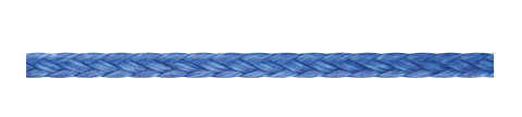 Liros D-pro Rope 2mm Liros D-pro Rope 2mm
