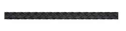 Liros D-pro Rope 2mm