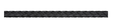 Liros Lina D-pro 2mm sailovnia