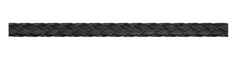 Liros D-pro Rope 2mm