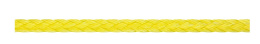 Liros D-pro Rope 3mm