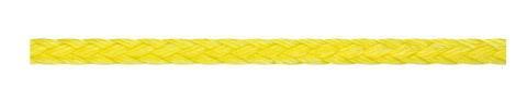 Liros Lina D-pro 3mm sailovnia Liros Lina D-pro 3mm sailovnia