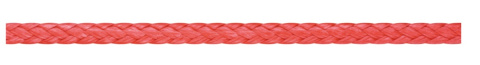 Liros Lina D-pro 3mm sailovnia Liros Lina D-pro 3mm sailovnia