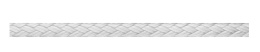 Liros D-pro Rope 3mm
