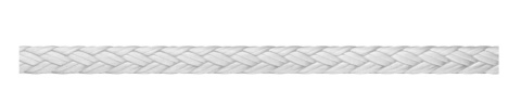Liros Lina D-pro 3mm sailovnia