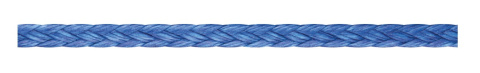 Liros Lina D-pro 3mm sailovnia Liros Lina D-pro 3mm sailovnia