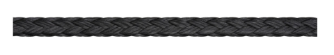 Liros Lina D-pro 3mm sailovnia Liros Lina D-pro 3mm sailovnia
