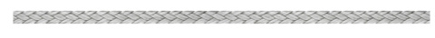 Liros Lina D-pro 3mm sailovnia Liros Lina D-pro 3mm sailovnia
