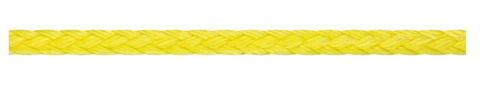 Liros Lina D-pro 4mm żółta sailovnia Liros Lina D-pro 4mm żółta sailovnia