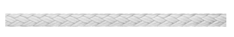 Liros Lina D-pro 4mm biała sailvonia Liros Lina D-pro 4mm biała sailvonia
