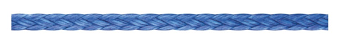 Liros Lina D-pro 4mm niebieska sailovnia Liros Lina D-pro 4mm niebieska sailovnia