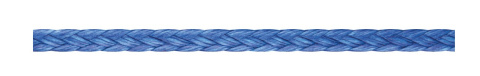 Liros D-pro Rope 6mm