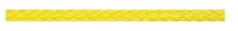 Liros D-pro Rope 8mm