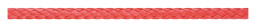 Liros D-pro Rope 8mm