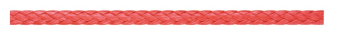 Liros D-pro Rope 8mm Liros D-pro Rope 8mm
