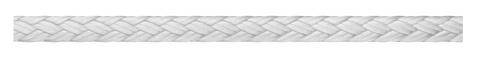Liros D-pro Rope 8mm Liros D-pro Rope 8mm