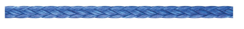 Liros D-pro Rope 8mm Liros D-pro Rope 8mm