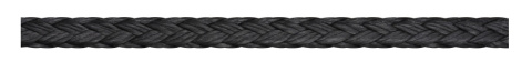 Liros D-pro Rope 8mm Liros D-pro Rope 8mm