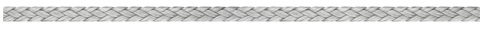 Liros D-pro Rope 8mm Liros D-pro Rope 8mm